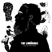 Review: The Limiñanas - I‘ve Got Trouble In Mind Vol. 2